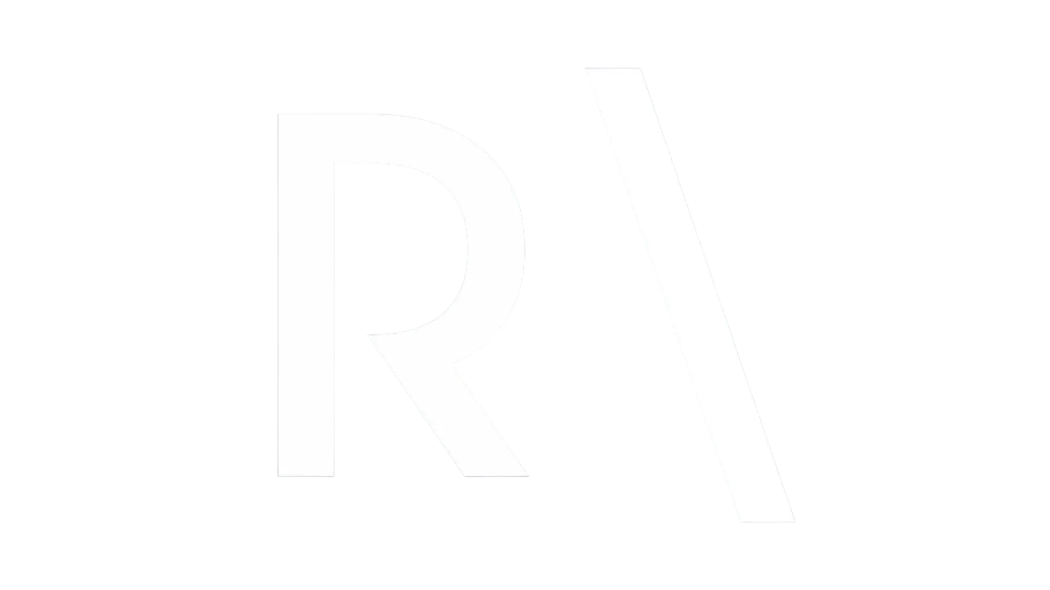 RIVIDIA