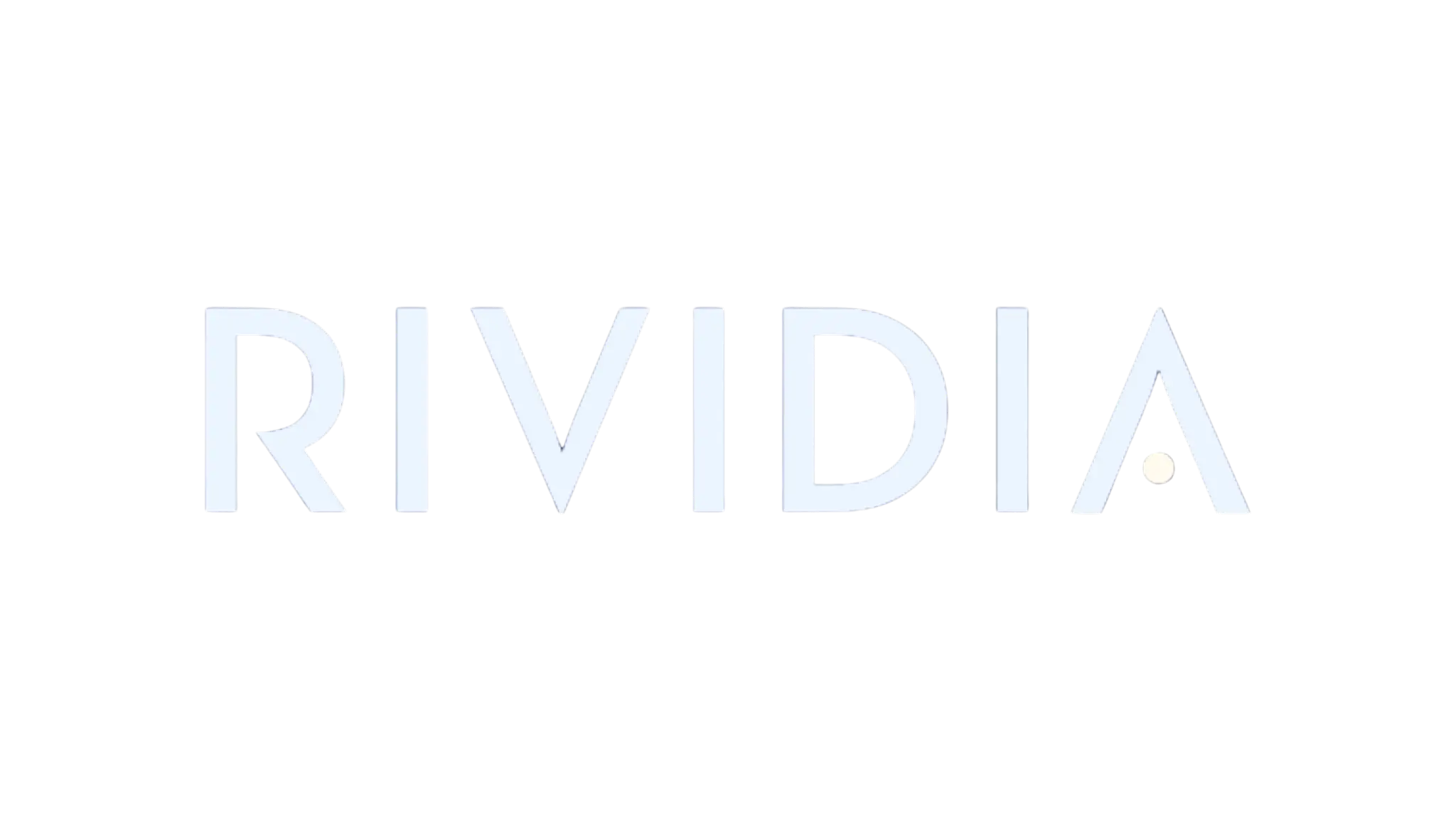 RIVIDIA